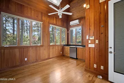 28 Sparrow Nest Point, Saint Helena Island, SC 29920 - Photo 83