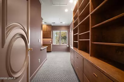 28 Sparrow Nest Point, Saint Helena Island, SC 29920 - Photo 71