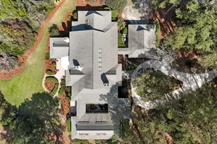 28 Sparrow Nest Point, Saint Helena Island, SC 29920 - Photo 11