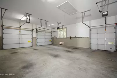 28 Sparrow Nest Point, Saint Helena Island, SC 29920 - Photo 91