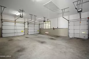 28 Sparrow Nest Point, Saint Helena Island, SC 29920 - Photo 91