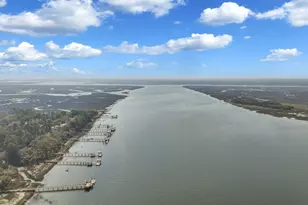 28 Sparrow Nest Point, Saint Helena Island, SC 29920 - Photo 7