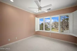 28 Sparrow Nest Point, Saint Helena Island, SC 29920 - Photo 61