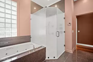 28 Sparrow Nest Point, Saint Helena Island, SC 29920 - Photo 51