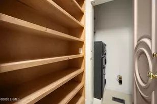 28 Sparrow Nest Point, Saint Helena Island, SC 29920 - Photo 53