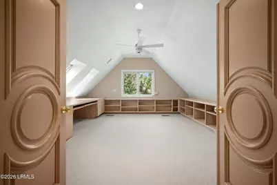 28 Sparrow Nest Point, Saint Helena Island, SC 29920 - Photo 69