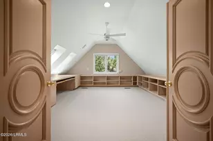 28 Sparrow Nest Point, Saint Helena Island, SC 29920 - Photo 69