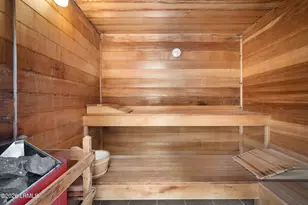 28 Sparrow Nest Point, Saint Helena Island, SC 29920 - Photo 89