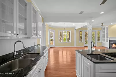 28 Sparrow Nest Point, Saint Helena Island, SC 29920 - Photo 29