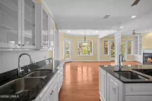 28 Sparrow Nest Point, Saint Helena Island, SC 29920 - Photo 29