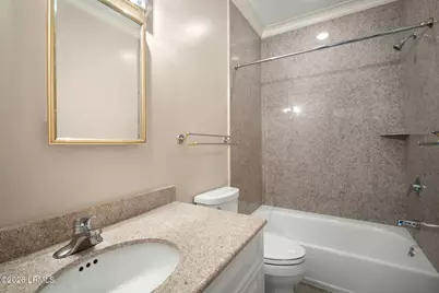 28 Sparrow Nest Point, Saint Helena Island, SC 29920 - Photo 63