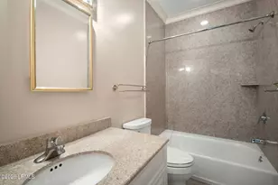 28 Sparrow Nest Point, Saint Helena Island, SC 29920 - Photo 63