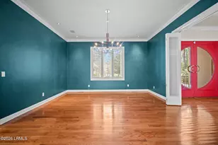 28 Sparrow Nest Point, Saint Helena Island, SC 29920 - Photo 21