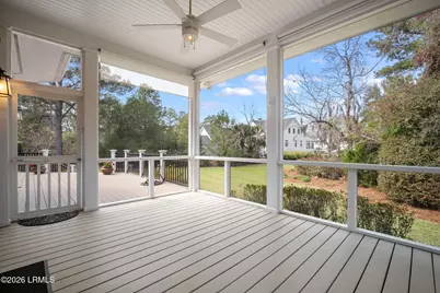 28 Sparrow Nest Point, Saint Helena Island, SC 29920 - Photo 73