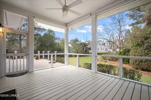 28 Sparrow Nest Point, Saint Helena Island, SC 29920 - Photo 73