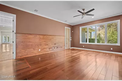 28 Sparrow Nest Point, Saint Helena Island, SC 29920 - Photo 43