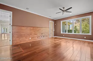 28 Sparrow Nest Point, Saint Helena Island, SC 29920 - Photo 43