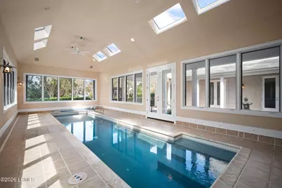 28 Sparrow Nest Point, Saint Helena Island, SC 29920 - Photo 87