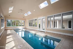 28 Sparrow Nest Point, Saint Helena Island, SC 29920 - Photo 87