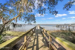 28 Sparrow Nest Point, Saint Helena Island, SC 29920 - Photo 97