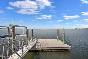 28 Sparrow Nest Point, Saint Helena Island, SC 29920 - Photo 99