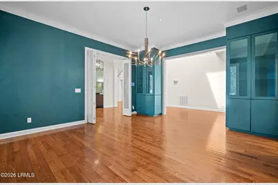 28 Sparrow Nest Point, Saint Helena Island, SC 29920 - Photo 23