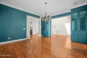 28 Sparrow Nest Point, Saint Helena Island, SC 29920 - Photo 23