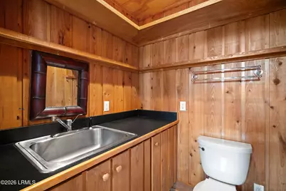 28 Sparrow Nest Point, Saint Helena Island, SC 29920 - Photo 85