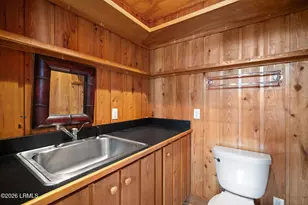 28 Sparrow Nest Point, Saint Helena Island, SC 29920 - Photo 85