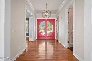 28 Sparrow Nest Point, Saint Helena Island, SC 29920 - Photo 15