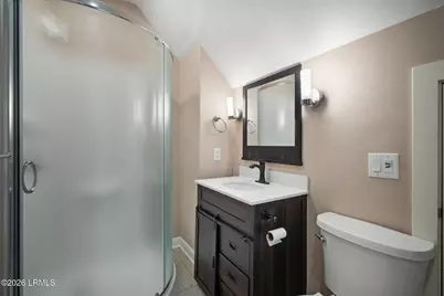 28 Sparrow Nest Point, Saint Helena Island, SC 29920 - Photo 67