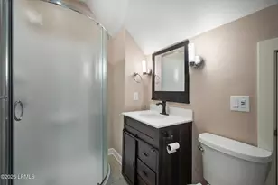 28 Sparrow Nest Point, Saint Helena Island, SC 29920 - Photo 67