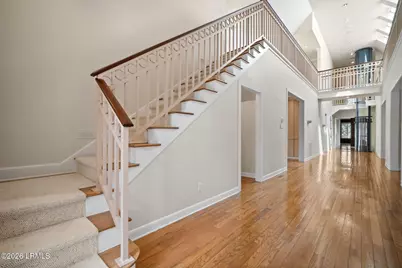 28 Sparrow Nest Point, Saint Helena Island, SC 29920 - Photo 59