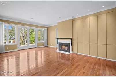 28 Sparrow Nest Point, Saint Helena Island, SC 29920 - Photo 19