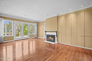 28 Sparrow Nest Point, Saint Helena Island, SC 29920 - Photo 19