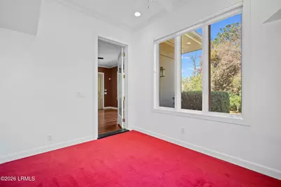 28 Sparrow Nest Point, Saint Helena Island, SC 29920 - Photo 45