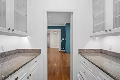 28 Sparrow Nest Point, Saint Helena Island, SC 29920 - Photo 25