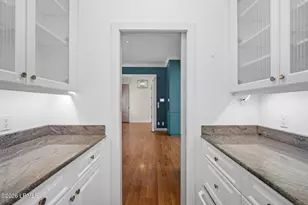 28 Sparrow Nest Point, Saint Helena Island, SC 29920 - Photo 25