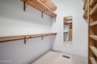 28 Sparrow Nest Point, Saint Helena Island, SC 29920 - Photo 49