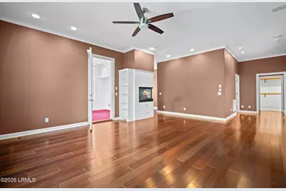 28 Sparrow Nest Point, Saint Helena Island, SC 29920 - Photo 41