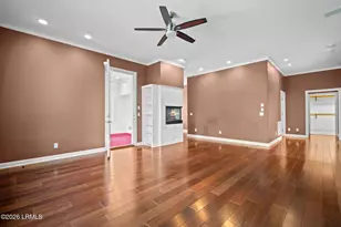 28 Sparrow Nest Point, Saint Helena Island, SC 29920 - Photo 41