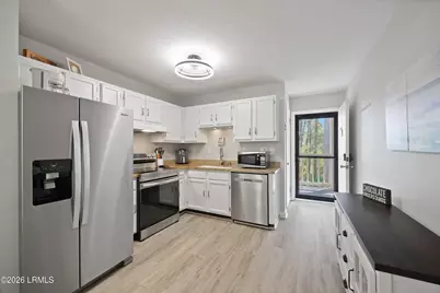 239 Beach City Road #1317, Hilton Head Island, SC 29926 - Photo 5