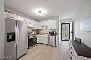 239 Beach City Rd, Hilton Head Island, SC 29926 - Photo 5