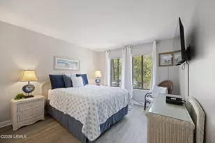 239 Beach City Rd, Hilton Head Island, SC 29926 - Photo 9