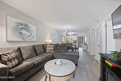 239 Beach City Road #1317, Hilton Head Island, SC 29926 - Photo 3