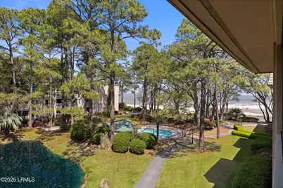 239 Beach City Road #1317, Hilton Head Island, SC 29926 - Photo 17