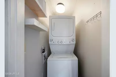 239 Beach City Road #1317, Hilton Head Island, SC 29926 - Photo 13