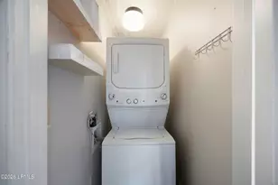 239 Beach City Rd, Hilton Head Island, SC 29926 - Photo 13