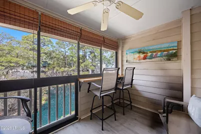 239 Beach City Road #1317, Hilton Head Island, SC 29926 - Photo 7