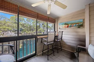 239 Beach City Rd, Hilton Head Island, SC 29926 - Photo 7